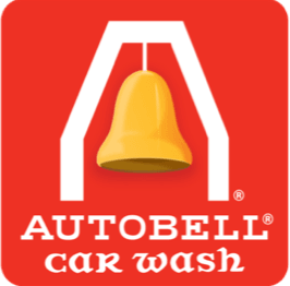 Autobell Car Wash logo