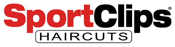 Sport Clips logo