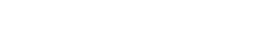 Touchstone Climbing logo