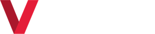 VASA Fitness logo